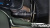 Volvo S90 B5 Ultimate Bright, 2023