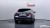 Mercedes-Benz E-Class E350 4MATIC Exclusive, 2023