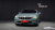 BMW 5-Series 520i, 2024
