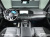 Mercedes-Benz GLS-Class GLS400d 4MATIC, 2023