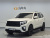 Kia Mohave Diesel 3.0 4WD 6-Seater, 2022