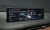 Genesis GV70 2.5T Gasoline AWD, 2023