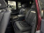 Rolls-Royce Cullinan 6.7 V12 Black Badge, 2025
