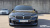 BMW Gran Turismo 630i xDrive M Sport, 2024