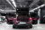Genesis GV70 2.5T Gasoline AWD, 2022
