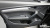 Audi Q5 45 TFSI Quattro Sportback, 2023