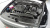 Hyundai Grandeur 2,5 Gasoline 2WD, 2024