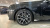 BMW 7-Series 740i xDrive M Sport, 2025