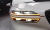 Genesis GV70 2.2 Diesel 2WD, 2022
