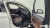 BMW X4 xDrive20i xLine, 2025