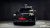 Mercedes-Benz GLE-Class AMG GLE53 4MATIC+ Coupe, 2023