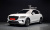Genesis GV70 2.5T Gasoline AWD, 2021