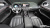BMW X4 xDrive20i M Sport Pro Special Edition, 2025