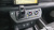 Land Rover Defender 130 P400 Outbound, 2024
