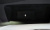 Volvo S90 B5 Inscription, 2022