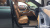 Genesis GV80 2.5T Gasoline AWD, 2022