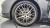 Porsche Panamera 2.9 AWD, 2023