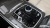 BMW X7 xDrive 40d M Sport 6STR, 2026