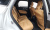 Volvo XC60 B6 Ultra Bright, 2025