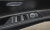 Genesis GV80 2.5T Gasoline AWD, 2023