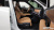 Hyundai Santafe Gasoline 2.5T 2WD, 2025