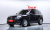 Mini Countryman ALL4 Classic, 2024