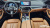 BMW 5-Series 520i M Sport, 2023