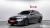 BMW 3-Series 320i M Sport, 2024