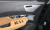 Volvo XC90 B6 Ultimate Bright, 2024