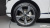 Genesis GV80 2.5T Gasoline AWD, 2025