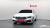 Mercedes-Benz E-Class E220d 4MATIC Exclusive, 2022