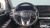 Hyundai Palisade Diesel 2.2 2WD, 2022