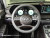 Hyundai Palisade Diesel 2.2 2WD, 2023