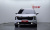 Kia Carnival 9-Seater Noblesse, 2025