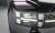 Hyundai Santafe Gasoline 2.5T 4WD, 2025