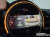 Mini Clubman JCW, 2023