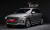 Genesis GV80 2.5T Gasoline AWD, 2022
