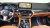 BMW 5-Series 520i M Sport, 2022
