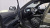 BMW X5 xDrive 30d M Sport, 2023