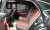 Mercedes-Benz GLE-Class GLE450 4MATIC Coupe, 2025