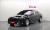 Mercedes-Benz S-Class Maybach S580 4MATIC, 2022