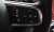 Jeep Wrangler 2.0 Rubicon Power Top 4Door, 2021