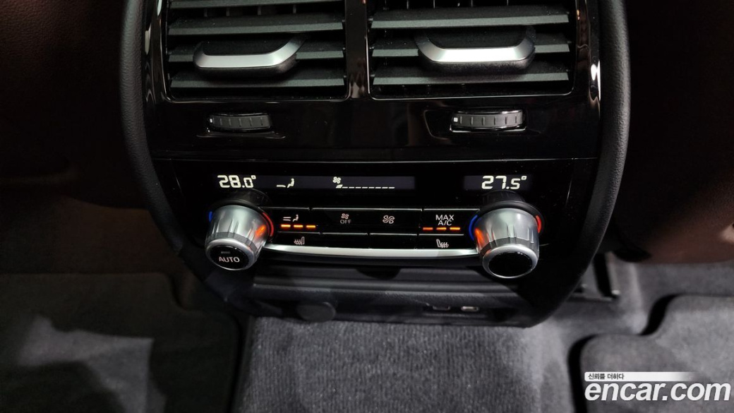BMW Gran Turismo 630i xDrive Luxury, 2023