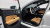 Volvo V60 B5 Ultimate AWD, 2023