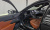 BMW 7-Series 740i xDrive M Sport, 2024
