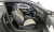 Ford Mustang 5.0 GT Premium Coupe, 2024