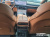 Genesis GV80 2.5T Gasoline AWD, 2025
