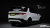 Land Rover Discovery D350 Dynamic HSE, 2025