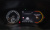 Genesis G70 Gasoline 2.5T 2WD, 2025