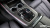 BMW X5 xDrive 40i xLine, 2025